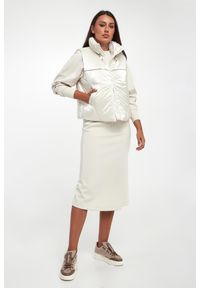 Sportalm - Kamizelka damska SPORTALM #5