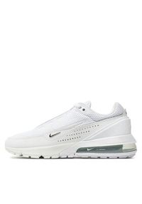 Nike Sneakersy Air Max Pulse DR0453 101 Biały. Kolor: biały. Materiał: materiał. Model: Nike Air Max #4