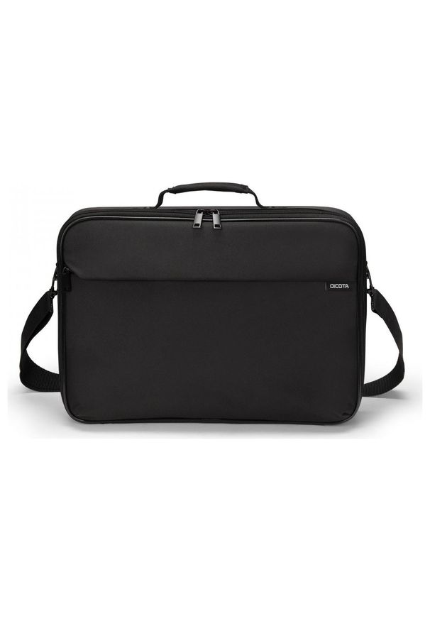 DICOTA - Torba Dicota Multi One 15''-17.3''
