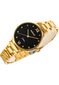 Zegarek Perfect ZEGAREK DAMSKI PERFECT S364 (zp994c) + BOX NoSize #1