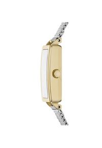 Skagen Zegarek SKW3147 Srebrny. Kolor: srebrny #3