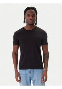 Tommy Jeans Komplet t-shirtów DM0DM21579 Kolorowy Regular Fit. Materiał: bawełna. Wzór: kolorowy #4