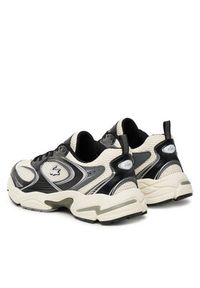 Lacoste Sneakersy Storm 96 2K 7-49SMA0020 Biały. Kolor: biały. Materiał: materiał #2