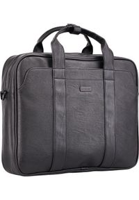 Torba Tracer Torba na notebooka TRACER 16,0" LT1