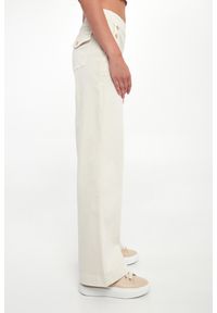 Joseph Ribkoff - Jeansy damskie JOSEPH RIBKOFF #2