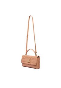 Nine West Torebka EO-Jorra-LDA8453 Pomarańczowy. Kolor: pomarańczowy #6