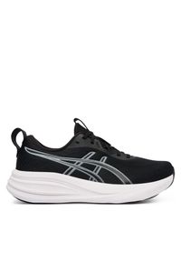 Buty do biegania Asics. Kolor: czarny #1