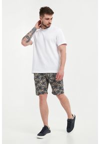 JOOP! Jeans - T-shirt męski Amareus JOOP! JEANS #4