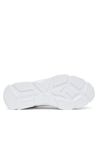 Bugatti Sneakersy 325-93501-5000 Biały. Kolor: biały. Materiał: skóra #6