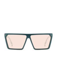 Okulary damskie IM 0178/S 1EDU1 ISABEL MARANT #3