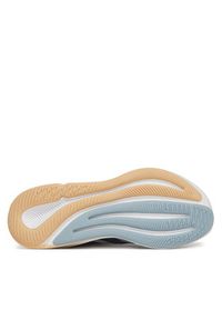 Adidas - adidas Buty do biegania Supernova Ease JR7646 Błękitny. Kolor: niebieski. Materiał: materiał #4