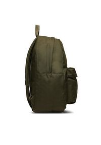 Herschel Plecak Classic™ Backpack 11544-04281 Zielony. Kolor: zielony. Materiał: materiał #4