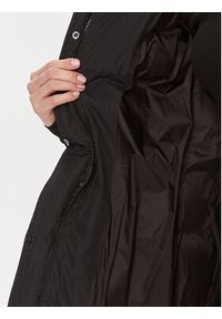 Pinko - PINKO Kurtka zimowa Convalia 101641 A127 Czarny Regular Fit. Kolor: czarny. Materiał: syntetyk. Sezon: zima #6