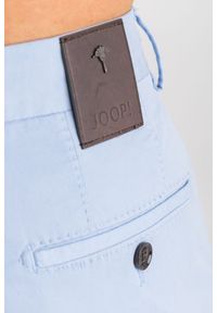 SZORTY HAKOON-D Joop! Collection. Materiał: jeans #2