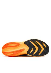 skechers - Skechers Buty do biegania Aero Spark 246205/DKCC Czarny. Kolor: czarny. Materiał: materiał #6