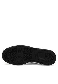 Puma Sneakersy 39899301 Biały. Kolor: biały. Materiał: skóra