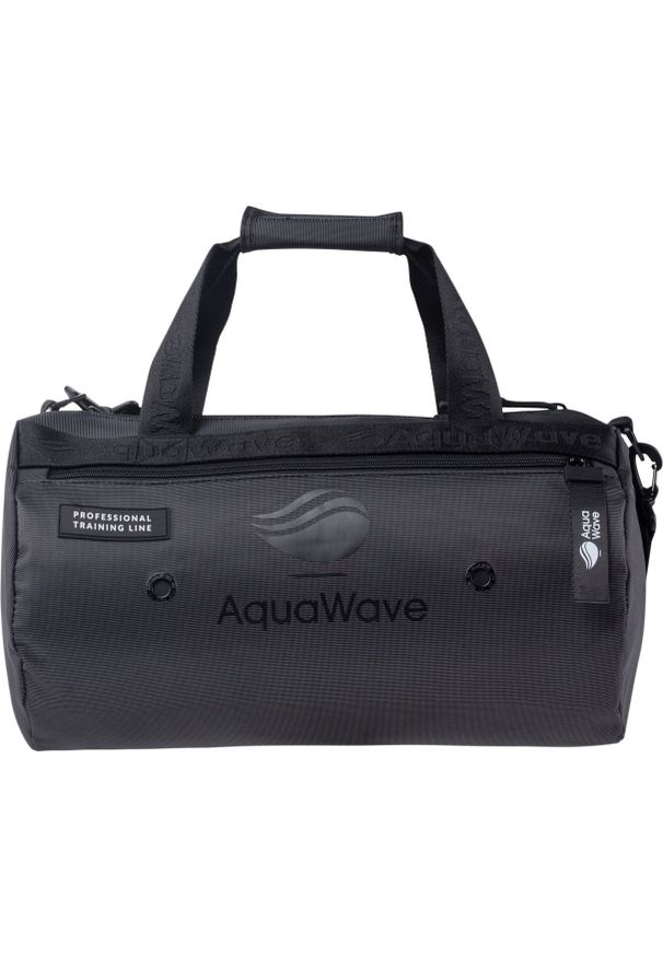 AquaWave - Torba Magdalena Bag S rozmiar S