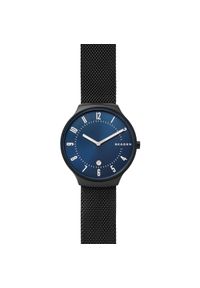 Skagen - Zegarek Męski SKAGEN GRENEN SKW6461. Styl: casual #1