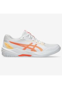 Asics - Buty do piłki ręcznej ASICS Gel Task 4. Sport: piłka ręczna #1