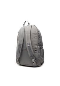 Eastpak Plecak Padded Double EK0A5B7Y Szary. Kolor: szary. Materiał: materiał #6