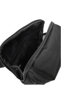 Diesel Saszetka X09865 P6336 Czarny. Kolor: czarny. Materiał: materiał #3