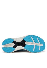 On Buty do biegania Cloudeclipse 3MD30093125 Niebieski. Kolor: niebieski. Materiał: materiał #5