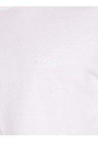 BOSS - Boss Komplet 2 t-shirtów Comfort 50475294 Biały Relaxed Fit. Kolor: biały. Materiał: bawełna #5