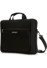 KENSINGTON - Torba Kensington Kensington SP15 15.6 inch laptop case made of Neoprene #1