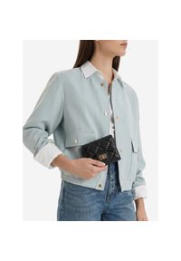 Portfel MEXX. Kolor: czarny #1