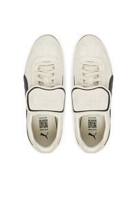Puma Sneakersy Arizona Premium 403780 03 Kolorowy. Materiał: skóra. Wzór: kolorowy #6