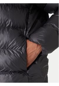 Adidas - adidas Kurtka zimowa Essentials Climawarm JX7787 Czarny Regular Fit. Kolor: czarny. Materiał: syntetyk. Sezon: zima #5