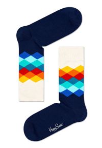 Happy-Socks - Happy Socks - Skarpety Gift Box (3-pack) #3