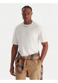 Quiksilver Komplet t-shirtów Salt Water EQYZT08203 Kolorowy Regular Fit. Materiał: bawełna. Wzór: kolorowy #4