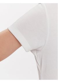 Helly Hansen T-Shirt Allure 53970 Biały Regular Fit. Kolor: biały. Materiał: syntetyk #4