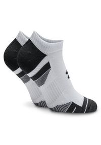 Under Armour Stopki 1386243 Kolorowy. Materiał: poliester. Wzór: kolorowy #3