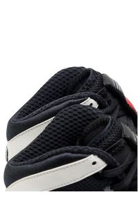 Nike Buty bokserskie Freek 316403 011 Czarny. Kolor: czarny. Materiał: materiał #2