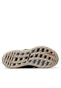 Merrell Botki Bravada 2 Thermo Demi Wp J036792 Czarny. Kolor: czarny. Materiał: materiał