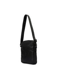 U.S. Polo Assn. Saszetka BEUXT8731MZC Czarny. Kolor: czarny. Materiał: materiał #4