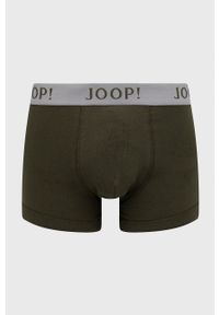 JOOP! - Joop! - Bokserki (3-pack) #6