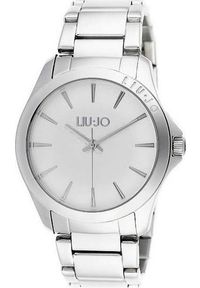 Zegarek Liujo Zegarek Męski LiuJo TLJ811 (40 mm) #1