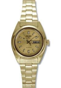 Zegarek Damski Seiko SYME46K1 + BOX #1