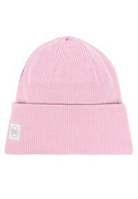 Czapka Buff. Kolor: różowy #1