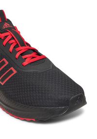 Adidas - adidas Sneakersy X_PLR Path JH6986 Czarny. Kolor: czarny. Materiał: materiał. Model: Adidas X_plr #3