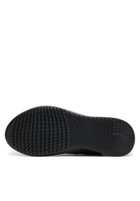 Reebok Buty na siłownię FLUXLITE 100212289 Czarny. Kolor: czarny. Materiał: materiał. Sport: fitness #5