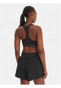 Calvin Klein Performance Biustonosz sportowy LVGWS6K346 Czarny. Kolor: czarny. Materiał: syntetyk #4