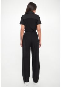 Aeronautica Militare - Kombinezon damski AERONAUTICA MILITARE #5