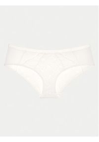 Triumph Bokserki Delightful Spotlight 10221040 Écru. Materiał: syntetyk #4