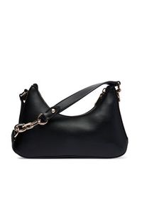 Guess Torebka Dea Mini HWBG79 93730 Czarny. Kolor: czarny. Materiał: skórzane #2