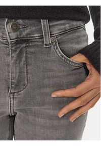 Liu Jo Jeansy UF4066 DS615 Szary Regular Fit. Kolor: szary #3