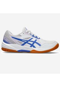 Asics - Buty do piłki ręcznej ASICS Gel Task. Sport: siatkówka